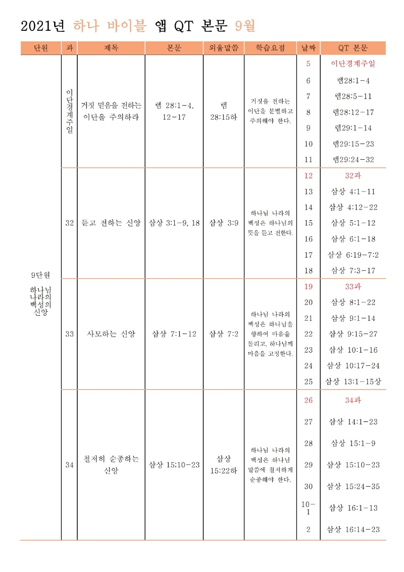 2021년 하나 바이블 청소년부 1과정 2학기 앱 QT 본문_수정.pdf_page_3.jpg