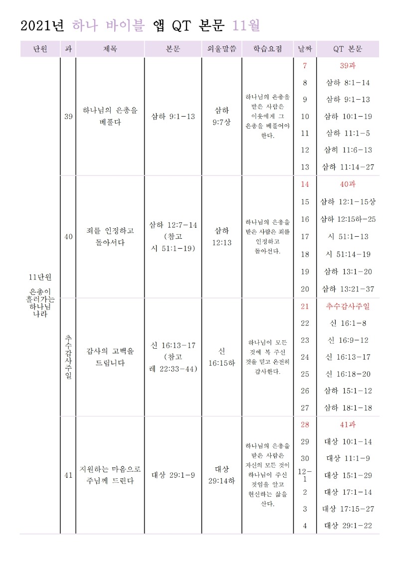 2021년 하나 바이블 청소년부 1과정 2학기 앱 QT 본문_수정.pdf_page_5.jpg