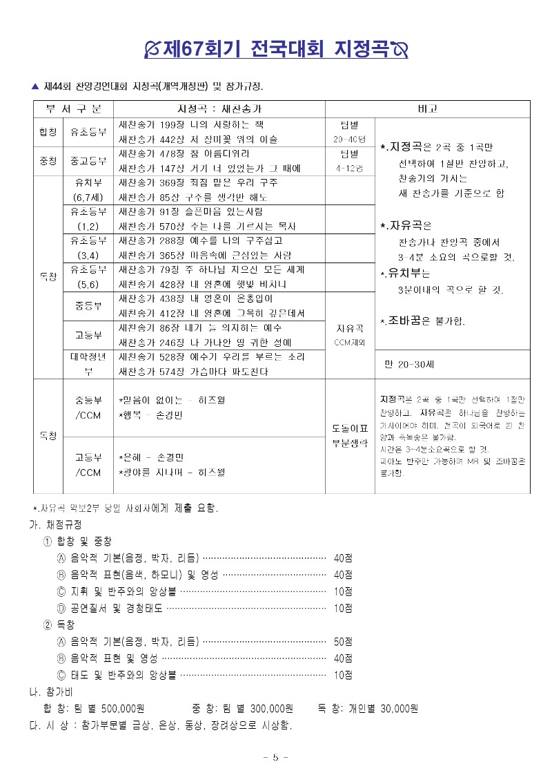 2022년 전국대회 전체 요강005.jpg