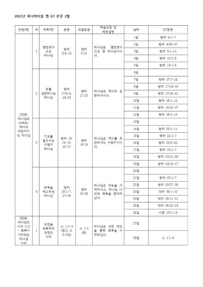 하나바이블 2과정 1학기 전체 큐티 본문002.jpg