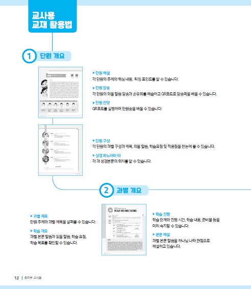 하나바이블 유치부 2-1학기 교사용 샘플(활용법1).jpg