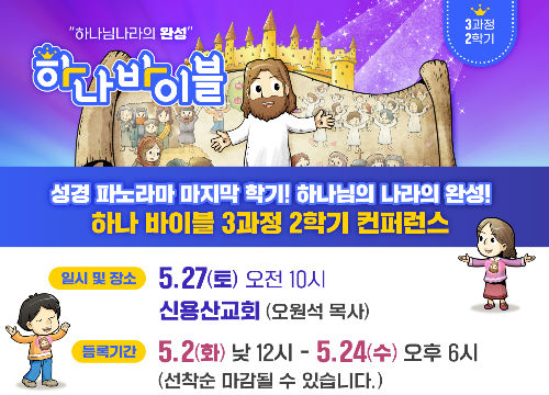 제목을 입력해주세요_-001.png