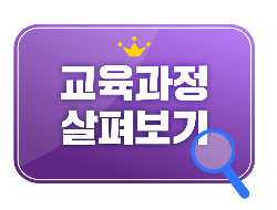 제목을 입력해주세요_-002.png