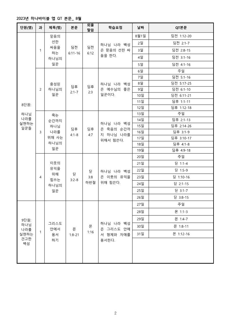 하나바이블3과정2학기전체큐티본문_2.jpg