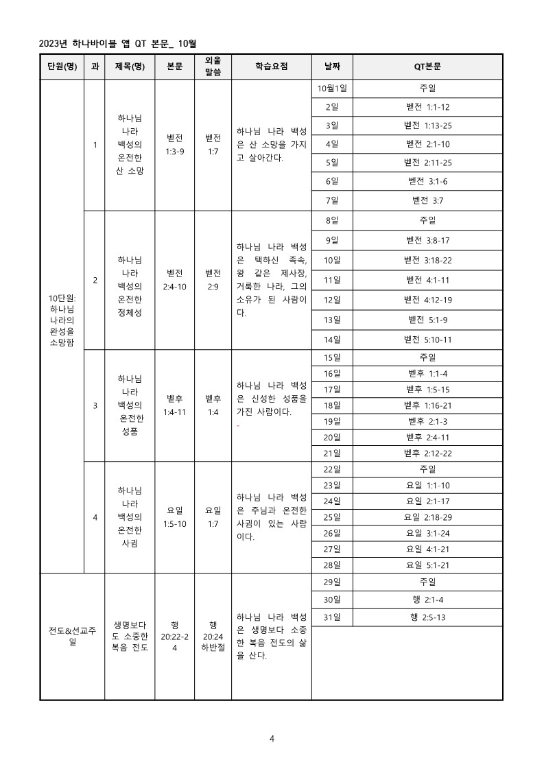 하나바이블3과정2학기전체큐티본문_4.jpg