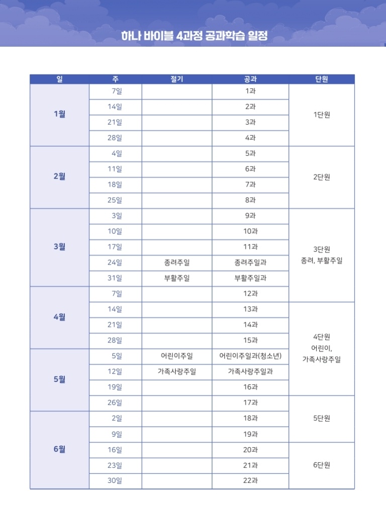 4과정 1학기 공과학습 일정1.jpg