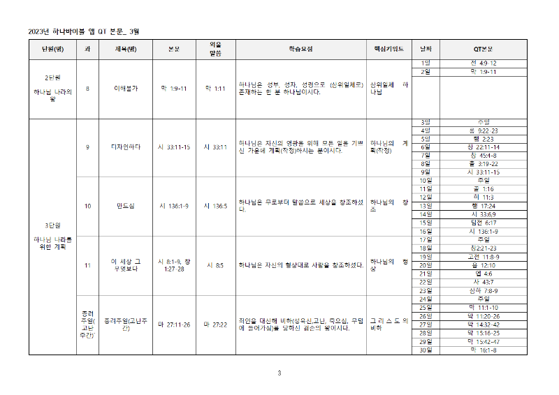 하나바이블4과정1학기큐티전체본문003.png