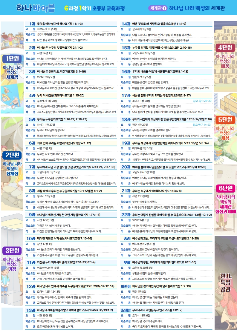 하나 바이블 6-1 초등부 미리보기_2.jpg
