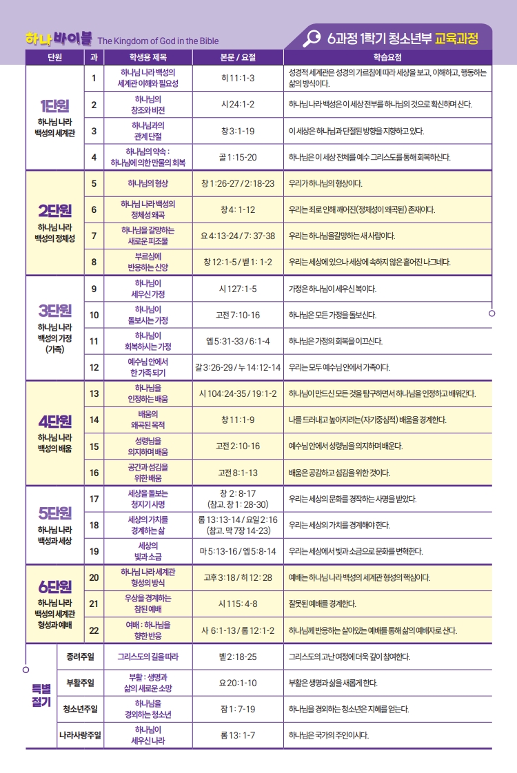 [청소년부] 미리보기 웹_2.jpg