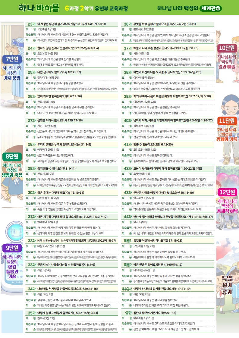 하나 바이블 6-2 유년부 미리보기_2.jpg