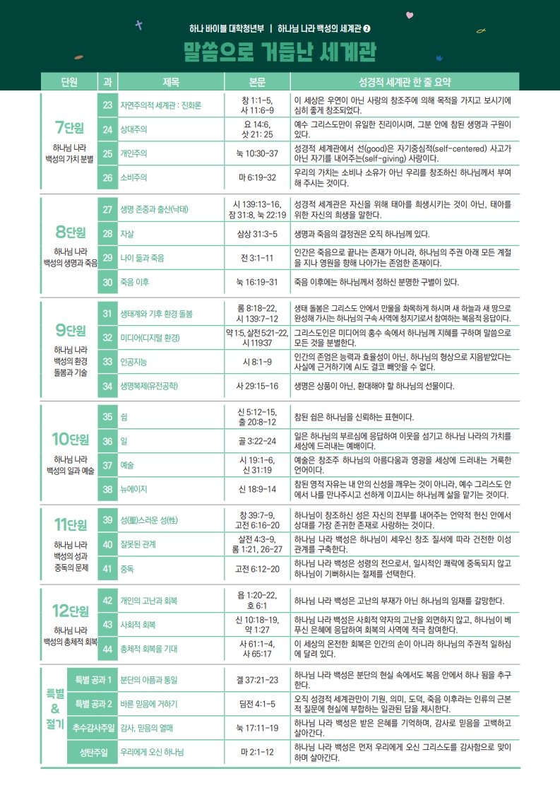 대청부_6과정2학기_교재미리보기_2.jpg